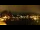 Webcam in La Tour-de-Peilz, 14.8 km