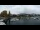 Webcam in La Tour-de-Peilz, 14.8 km