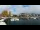 Webcam in La Tour-de-Peilz, 18.8 km