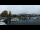 Webcam in La Tour-de-Peilz, 1.3 km