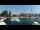 Webcam in La Tour-de-Peilz, 6.2 mi away