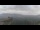 Webcam in La Tour-de-Peilz, 19.9 km
