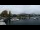 Webcam in La Tour-de-Peilz, 8.1 km