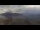 Webcam in La Tour-de-Peilz, 1.3 km entfernt