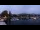 Webcam in La Tour-de-Peilz, 15.7 km