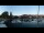 Webcam in La Tour-de-Peilz, 7.5 km