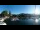 Webcam in La Tour-de-Peilz, 14.8 km