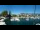 Webcam in La Tour-de-Peilz, 18.8 km