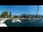 Webcam in La Tour-de-Peilz, 8.1 km