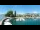Webcam in La Tour-de-Peilz, 14.1 km entfernt