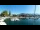Webcam in La Tour-de-Peilz, 7.3 mi away
