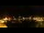 Webcam in La Tour-de-Peilz, 8.1 km