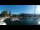 Webcam in La Tour-de-Peilz, 14.8 km
