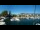 Webcam in La Tour-de-Peilz, 14.8 km