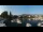 Webcam in La Tour-de-Peilz, 14.1 km