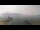 Webcam in La Tour-de-Peilz, 1.3 km