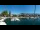 Webcam in La Tour-de-Peilz, 8.1 km