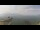 Webcam in La Tour-de-Peilz, 6.6 km