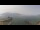 Webcam in La Tour-de-Peilz, 6.2 km