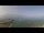 Webcam in La Tour-de-Peilz, 9.5 km