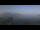 Webcam in La Tour-de-Peilz, 18.8 km