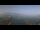 Webcam in La Tour-de-Peilz, 4.4 km