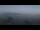 Webcam in La Tour-de-Peilz, 6.6 km