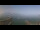 Webcam in La Tour-de-Peilz, 18.8 km