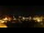 Webcam in La Tour-de-Peilz, 5.5 mi away