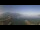 Webcam in La Tour-de-Peilz, 9.1 km entfernt