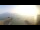 Webcam in La Tour-de-Peilz, 14.8 km