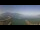 Webcam in La Tour-de-Peilz, 5.5 mi away