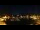 Webcam in La Tour-de-Peilz, 6.2 mi away