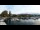 Webcam in La Tour-de-Peilz, 1.3 km entfernt