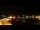 Webcam in La Tour-de-Peilz, 14.1 km