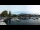 Webcam in La Tour-de-Peilz, 14.1 km entfernt