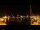 Webcam in La Tour-de-Peilz, 6.2 km entfernt