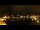 Webcam in La Tour-de-Peilz, 6.2 mi away