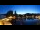 Webcam in La Tour-de-Peilz, 6.6 km