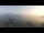 Webcam in La Tour-de-Peilz, 18.8 km