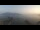 Webcam in La Tour-de-Peilz, 15.7 km