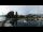 Webcam in La Tour-de-Peilz, 6.2 mi away