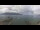 Webcam in La Tour-de-Peilz, 18.8 km