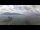 Webcam in La Tour-de-Peilz, 6.6 km