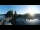 Webcam in La Tour-de-Peilz, 16.4 km