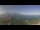 Webcam in La Tour-de-Peilz, 9.5 km entfernt