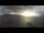 Webcam in La Tour-de-Peilz, 6.2 km entfernt
