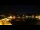 Webcam in La Tour-de-Peilz, 5.5 mi away