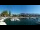 Webcam in La Tour-de-Peilz, 8.1 km