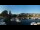 Webcam in La Tour-de-Peilz, 6.2 mi away